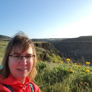 ! Trying not to keep everything !